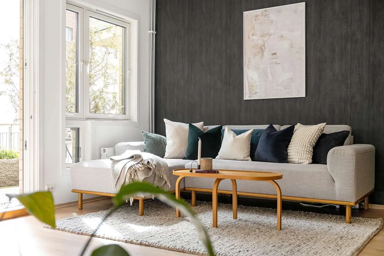 Comprehensive Guide to Effective Home Window Repair